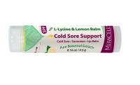 MiraCell Cold Sore Support