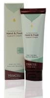 MiraCell Hand and Foot Support Cream 4 oz