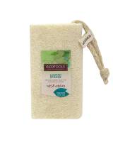 Bath & Body - Scrubs - EcoTools - EcoTools Loofah Bath Sponge