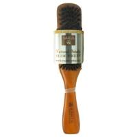 Hair Care - Hair Brushes and Accessories - Earth Therapeutics - Earth Therapeutics Boar Bristle Brush - Small