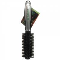 Hair Care - Hair Brushes and Accessories - Earth Therapeutics - Earth Therapeutics Curling Hair Brush