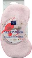 Earth Therapeutics Sleep Mask - Pink