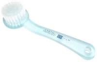 Earth Therapeutics Softouch Complexion Brush