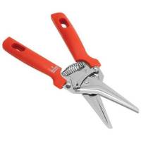 Home Products - Scissors - Kuhn Rikon - Kuhn Rikon Classic Mini Snips - Red