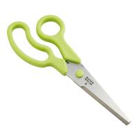 Home Products - Scissors - Kuhn Rikon - Kuhn Rikon Household Shears - Green