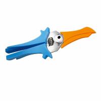 Home Products - Scissors - Kuhn Rikon - Kuhn Rikon Duck Snippers