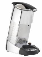 Miracle Exclusives - Miracle Exclusives Lever Juicer Evolution SAN70C