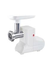 Miracle Exclusives Miracle Electric Grinder/Mincer