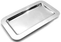 Dishware - Plates - Frieling - Frieling Tray - Mirror Finish