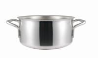Bakeware & Cookware - Pots - Sitram - Sitram Catering Braisier 8.6 qt