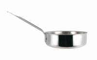 Bakeware & Cookware - Pots - Sitram - Sitram Catering Stockpot 31.7 qt