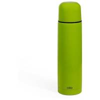 Drinkware - Travel Mugs - Frieling - Frieling Insulated Travel Bottle - Green