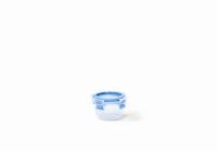 Frieling - Frieling Clip & Close Round Shallow 5 fl oz