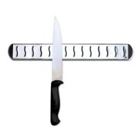 Norpro Stainless Steel Magnetic Knife Bar 15"