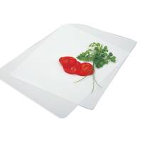 Kitchen - Cutting Boards - Norpro - Norpro Flexible Cutting Mats (2 Pack)
