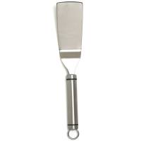 Norpro Stainless Steel Solid Turner