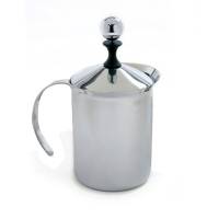 Norpro Stainless Steel Froth Master