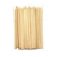 Bamboo - Utensils - Norpro - Norpro 9" Bamboo Skewers 100 pcs