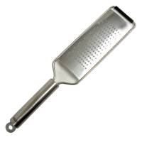 Norpro Ultra Grater Extra Fine