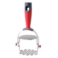 Norpro Grip-Ez Potato Masher/Ricer