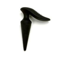 Norpro Grip-Ez Wine Bottle Stopper