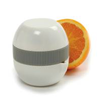 Kitchen - Blenders & Juicers - Norpro - Norpro Mini Citrus Juicer
