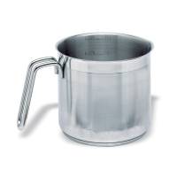 Bakeware & Cookware - Pots - Norpro - Norpro Krona Stainless Steel Multi Pot 8 cups