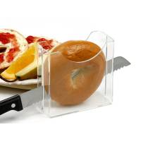 Norpro Large Bagel Holder