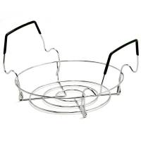 Norpro Small Canning Rack