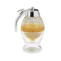 Norpro Honey Dispenser