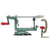 Norpro Apple Master With Vacumn Base & Clamp