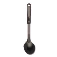 Norpro Nylon Solid Spoon
