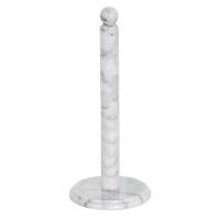 Norpro Marble Towel Holder