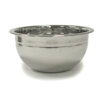 Dishware - Mixing Bowls - Norpro - Norpro Stainless Steel Bowl 1.5 qt