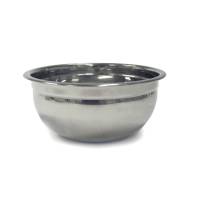 Norpro Stainless Steel Bowl 3 qt