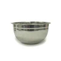 Norpro Stainless Steel Bowl 5 qt