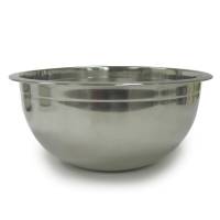 Dishware - Mixing Bowls - Norpro - Norpro Stainless Steel Bowl 8 qt