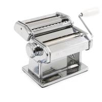 Bakeware & Cookware - Pasta Machines - Norpro - Norpro Atlas Pasta Machine