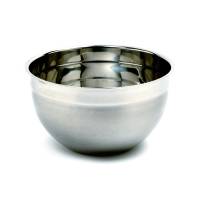 Dishware - Mixing Bowls - Norpro - Norpro Krona Stainless Steel Bowl 4 qt
