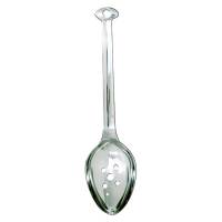 Norpro Stainless Steel Mini Spoon with Holes
