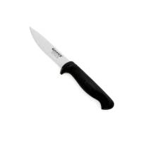 Norpro Grip-Ez Paring Knife 3.5"