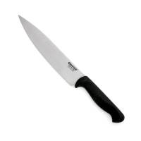 Norpro Grip-Ez Chef Knife 8"
