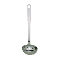 Norpro Stainless Steel Soup Ladle