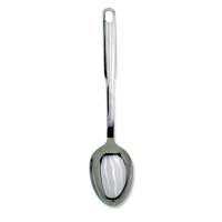 Norpro Stainless Steel Solid Spoon