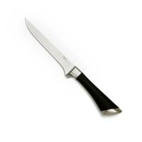 Norpro Kleve Boning/Fillet Knife