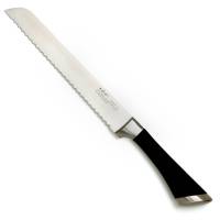 Norpro Kleve Bread Knife