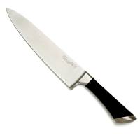 Norpro Kleve Chef Knife