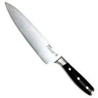 Norpro Chef Knife 8"