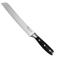 Norpro Bread Knife 8"