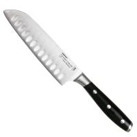 Norpro Santoku Knife 5.5"